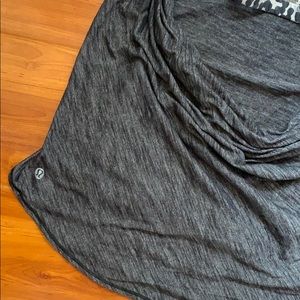 lululemon athletica Tops - Lululemon tank lululemon athletica Tops - Lululemon tank